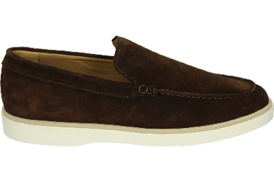 Giorgio HE56402 - alle