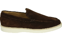 Giorgio HE56402 - alle