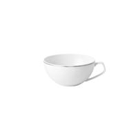 ROSENTHAL STUDIO LINE - Tac Platin - Kop 4 laag 0,24l - thumbnail