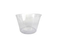 Pot inlay Lucas clear 4,7ltr - Ts