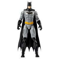 Basic Batman figuur 30 cm Basic Batman figuur 30 cm