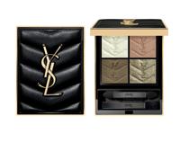 Yves Saint Laurent Make-Up Oogschaduw Couture Mini Clutch 830 4gr