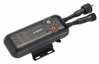 Busch Oplader & muller e-werk