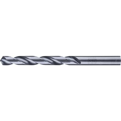 PFERD TOOLS 25203925 Staal Spiraalboor 12 mm Gezamenlijke lengte 102 mm DIN 1897 5 stuk(s)