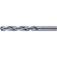 PFERD TOOLS 25203925 Staal Spiraalboor 12 mm Gezamenlijke lengte 102 mm DIN 1897 5 stuk(s)