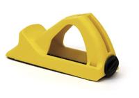 Stanley surform blokschaafje hobby 140mm