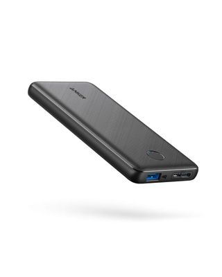 Anker 313 Power Bank (PowerCore 10K) Anker 313 Power Bank (PowerCore 10K)