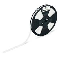 WAGO 2009-141 Wit 1 stuk(s)