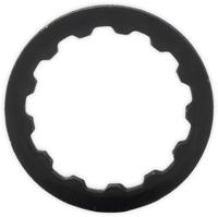 ACID Spacer BDU33 Chainring