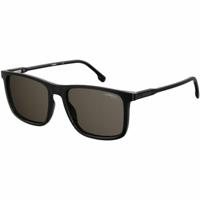 Unisex zonnebril Carrera 231-S-807-IR