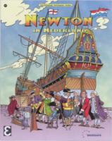 Newton in Nederland (Paperback)
