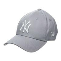 Sportcap 940 LEAG BASIC NEYYAN New Era Kleur Marineblauw