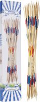 Mikado XXL hout 31 stokken