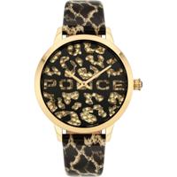 Horloge Heren Police PL16028MSG.02 (Ø 36 mm)