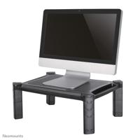 Neomounts NSMONITOR20 laptop/monitor statief