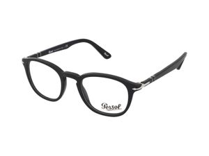 Brillen met correctie Persol PO3143V 95