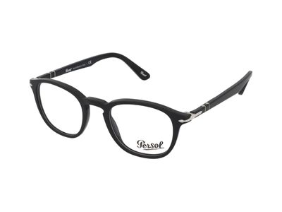 Brillen met correctie Persol PO3143V 95