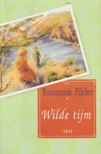 Wilde Tijm