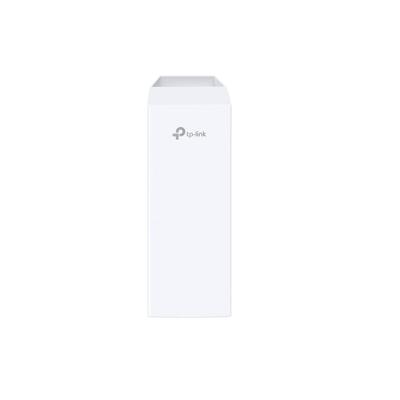 TP-Link CPE210 2.4Ghz 300Mbps 9dBi CPE voor buiten Access point Wit