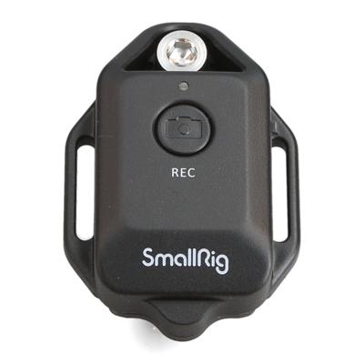 SmallRig 2924 Wireless Remote Control