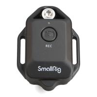 SmallRig 2924 Wireless Remote Control