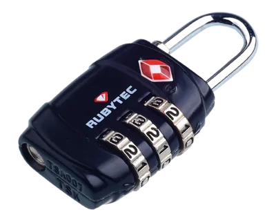 Rubytec Migrator Bagage Slot
