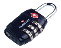 Rubytec Migrator Bagage Slot
