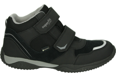 Superfit 9385 - alle
