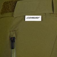 CONWAY shorts "maloja gallasm" shorts maloja gallasm xxl moss