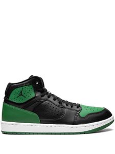 Jordan Air Jordan Access sneakers - Noir