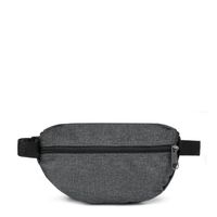 Eastpak Springer heuptasje Polyamide Zwart - thumbnail