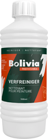 bolivia verfreiniger 500 ml