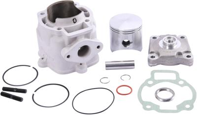 MALOSSI cylinder sets sport 172ccm