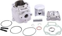 MALOSSI cylinder sets sport 172ccm
