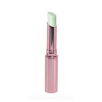 Cent Pur Cent Waterproof Covering Concealer Mint 2ml Cent Pur Cent Waterproof Covering Concealer Mint 2ml