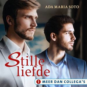 Stille liefde