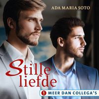 Stille liefde - thumbnail