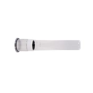 Europond Kwartsglas voor Ultraflex UVC - 18W PL, Eenvoudig te Installeren, 280x44mm