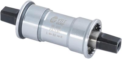 CONTEC Ct bot.bracket cbb-150 univ. 122,5 mm