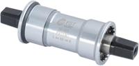 CONTEC Ct bot.bracket cbb-150 univ. 122,5 mm
