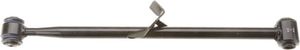 Draagarm JTC1634