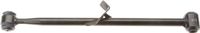 Draagarm JTC1634