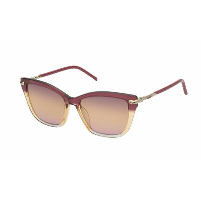 Dames zonnebril Tous STOB87-540GFP ø 54 mm