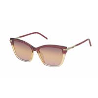 Dames zonnebril Tous STOB87-540GFP ø 54 mm