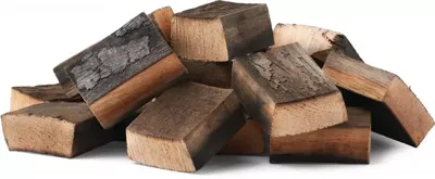 Napoleon wood chunks brandy 1,5kg