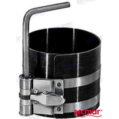 SSP4207 - ZUIGERVEER INSTALLATIEGEREEDSCHAP