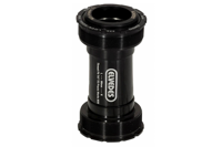 Elvedes Trapas thread fit t47 praxis extern 68-73 mm