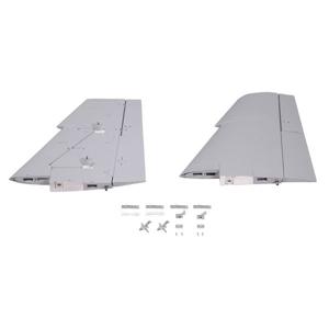 FMS - F/A-18 Super Hornet 70Mm Main Wing Set (FMSRC102)