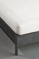 Beddinghouse Innovations Recovery Hoeslaken Wit