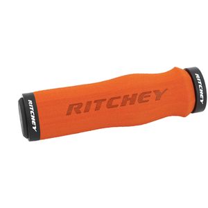 Ritchey Wcs true mtb handvaten lockring oranje